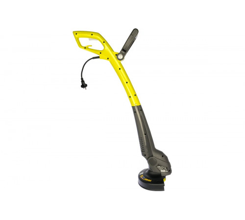 Электрический триммер Ryobi RLT3123 5133002361