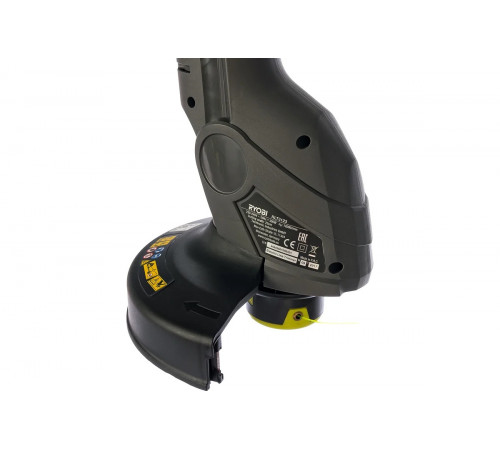 Электрический триммер Ryobi RLT3123 5133002361