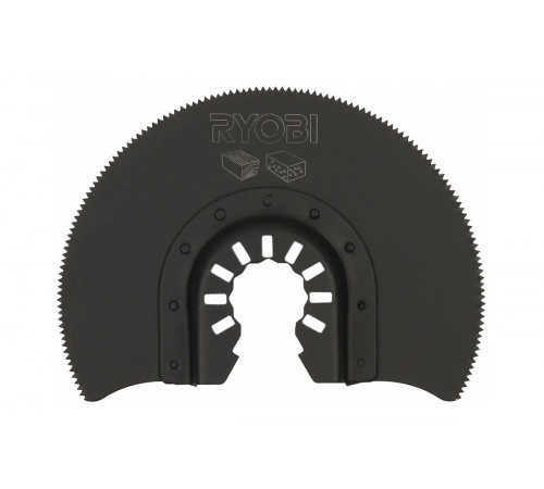 Нож для мультитула RAKMT01SW85 Ryobi 5132003922