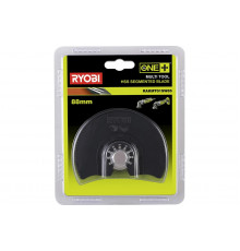 Нож для мультитула RAKMT01SW85 Ryobi 5132003922
