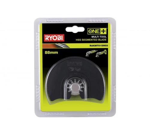 Нож для мультитула RAKMT01SW85 Ryobi 5132003922