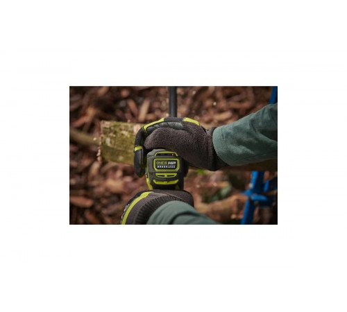 Высоторез Ryobi ONE+ 18В RY18PSX15A-120T 5133005899