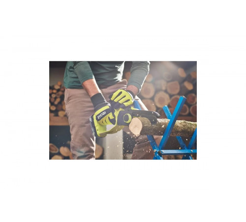 Высоторез Ryobi ONE+ 18В RY18PSX15A-120T 5133005899