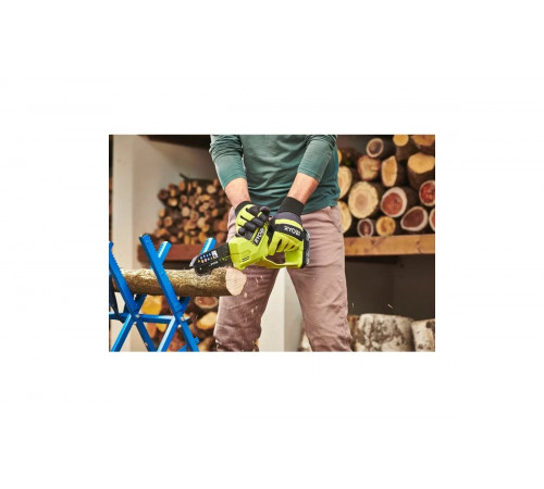 Высоторез Ryobi ONE+ 18В RY18PSX15A-120T 5133005899