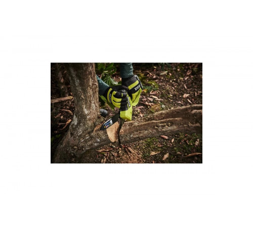 Высоторез Ryobi ONE+ 18В RY18PSX15A-120T 5133005899