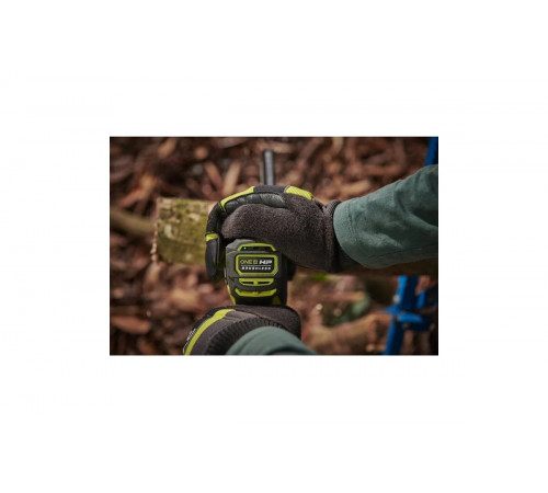 Высоторез Ryobi ONE+ 18В RY18PSX15A-120T 5133005899