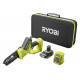 Высоторез Ryobi ONE+ 18В RY18PSX15A-120T 5133005899