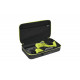 Высоторез Ryobi ONE+ 18В RY18PSX15A-120T 5133005899