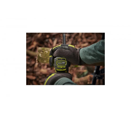 Высоторез Ryobi ONE+ 18В RY18PSX15A-120T 5133005899