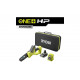 Высоторез Ryobi ONE+ 18В RY18PSX15A-120T 5133005899