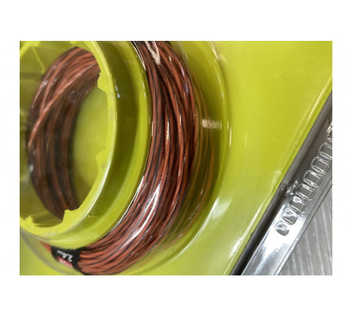 Катушка real easy RAC150 Ryobi 5132003334