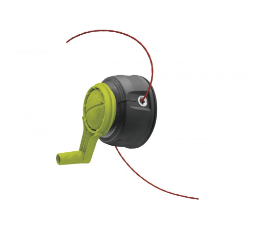 Катушка real easy RAC150 Ryobi 5132003334