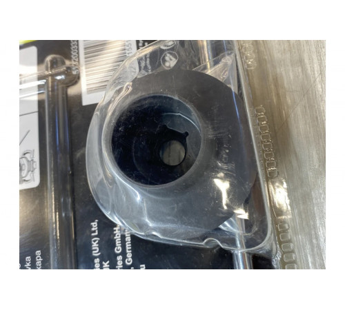 Катушка real easy RAC150 Ryobi 5132003334