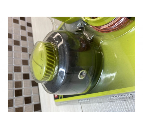 Катушка real easy RAC150 Ryobi 5132003334