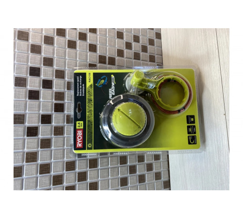Катушка real easy RAC150 Ryobi 5132003334