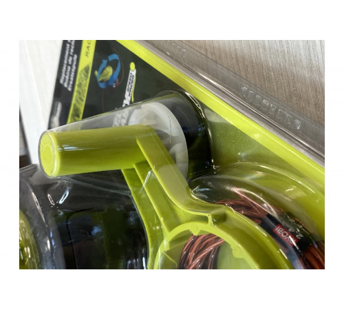 Катушка real easy RAC150 Ryobi 5132003334