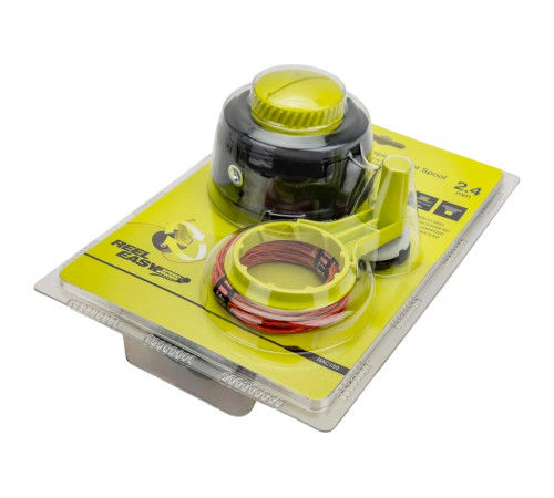 Катушка real easy RAC150 Ryobi 5132003334