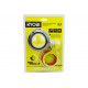 Катушка real easy RAC150 Ryobi 5132003334