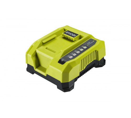 Зарядное устройство Ryobi RY36C60A (36В; Li-ion) 5133004555