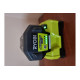 Зарядное устройство Ryobi RY36C60A (36В; Li-ion) 5133004555