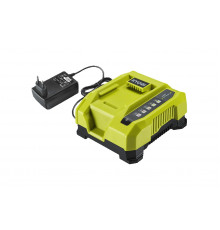 Зарядное устройство Ryobi RY36C60A (36В; Li-ion) 5133004555