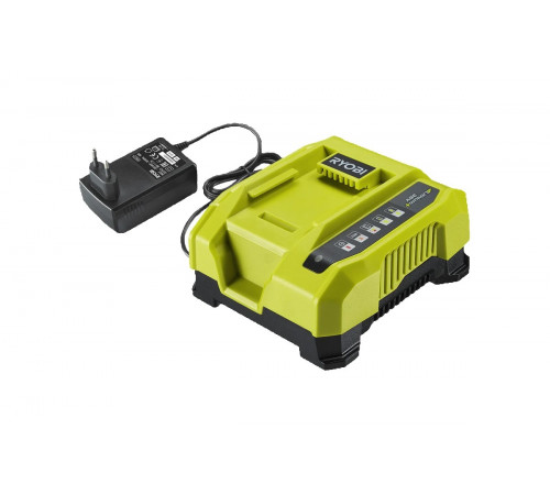 Зарядное устройство Ryobi RY36C60A (36В; Li-ion) 5133004555