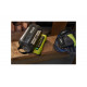 Зарядное устройство Ryobi RY36C60A (36В; Li-ion) 5133004555