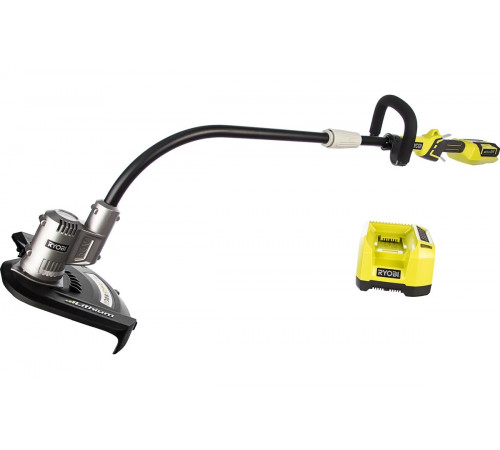 Аккумуляторный триммер Ryobi 36В RLT36C33 5133001873