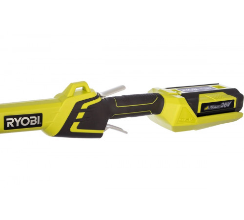Аккумуляторный триммер Ryobi 36В RLT36C33 5133001873