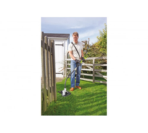 Аккумуляторный триммер Ryobi 36В RLT36C33 5133001873