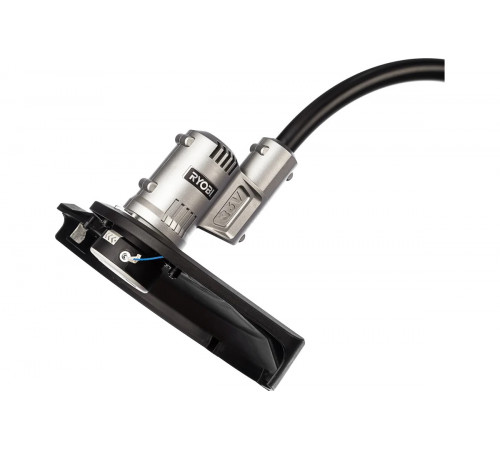 Аккумуляторный триммер Ryobi 36В RLT36C33 5133001873