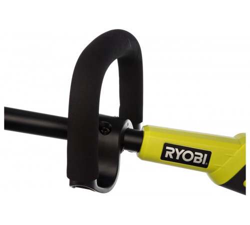 Аккумуляторный триммер Ryobi 36В RLT36C33 5133001873