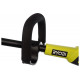 Аккумуляторный триммер Ryobi 36В RLT36C33 5133001873