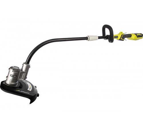 Аккумуляторный триммер Ryobi 36В RLT36C33 5133001873