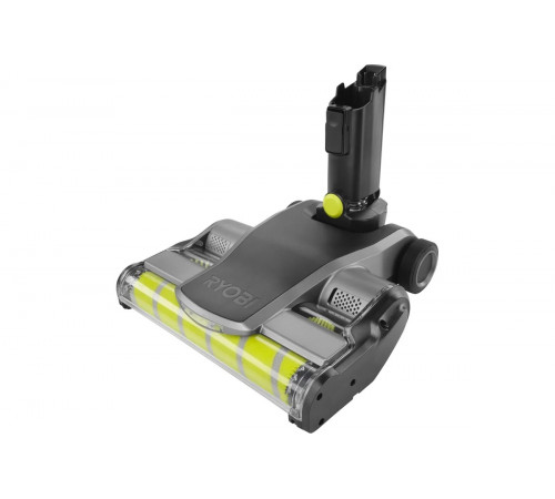 Насадка RSVDFH24 для пылесоса Ryobi 5133005808