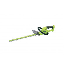 Аккумуляторный кусторез Ryobi OHT1851 3000729