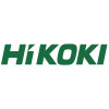 HIKOKI