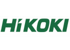 HIKOKI - профессиональный инструмент