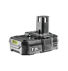 Аккумулятор Ryobi RB18L15B 5133003593