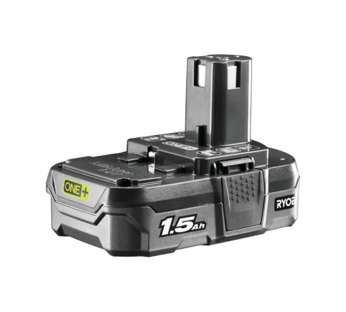 Аккумулятор Ryobi RB18L15B 5133003593