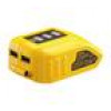 USB адаптеры