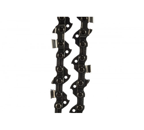 Цепь 35 см для RCS36X3550HI Ryobi RAC242 5132002712