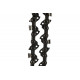 Цепь 35 см для RCS36X3550HI Ryobi RAC242 5132002712