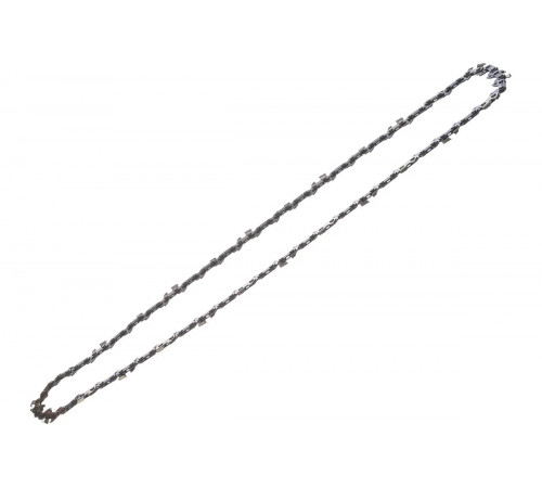 Цепь 35 см для RCS36X3550HI Ryobi RAC242 5132002712
