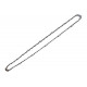 Цепь 35 см для RCS36X3550HI Ryobi RAC242 5132002712