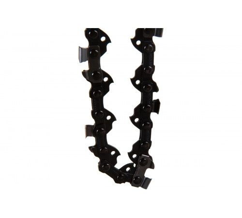 Цепь 35 см для RCS36X3550HI Ryobi RAC242 5132002712