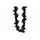 Цепь 35 см для RCS36X3550HI Ryobi RAC242 5132002712