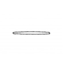 Цепь 35 см для RCS36X3550HI Ryobi RAC242 5132002712