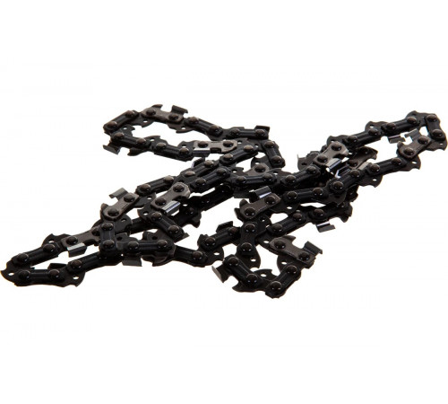 Цепь 35 см для RCS36X3550HI Ryobi RAC242 5132002712