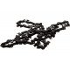 Цепь 35 см для RCS36X3550HI Ryobi RAC242 5132002712